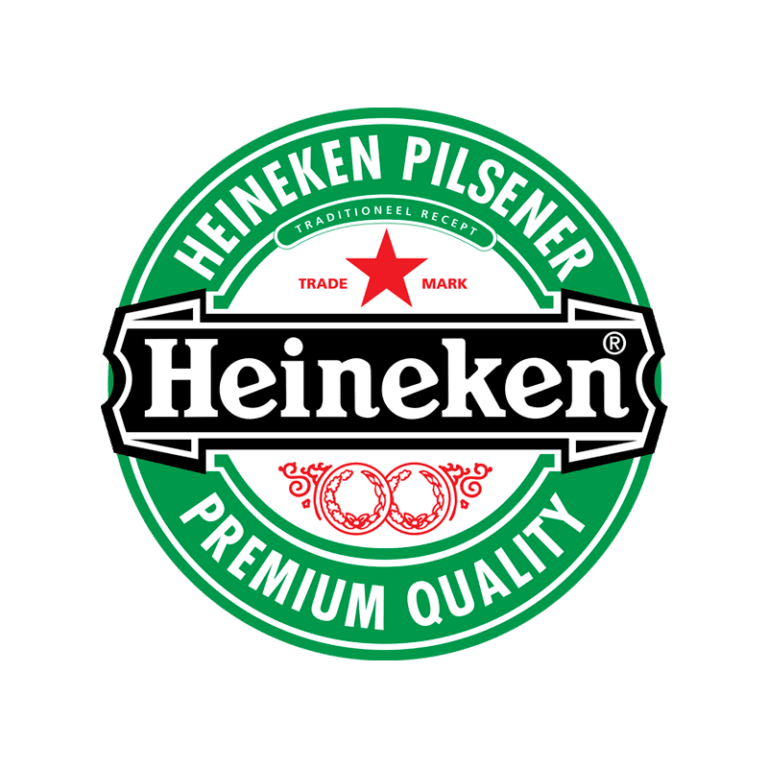 HEINEKEN-800X800