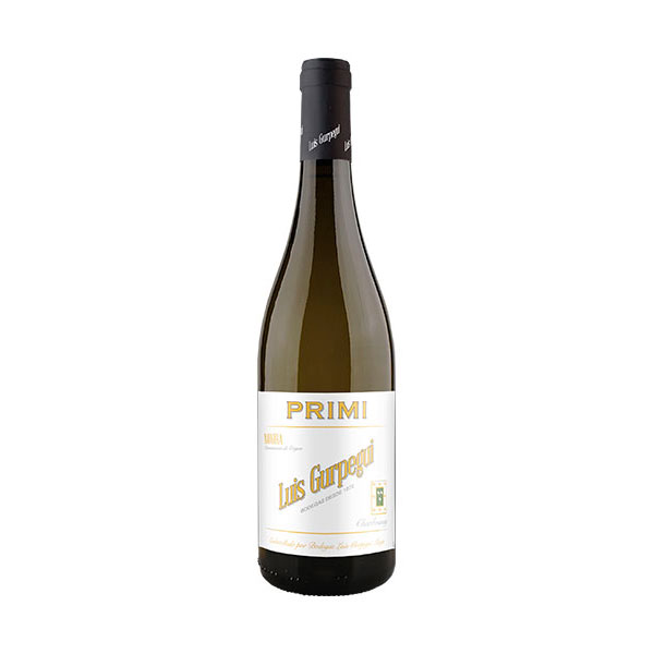 PRIMI-Luis-Gurpegui_Chardonnay-Navarra